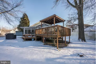 48 Longhurst Road, Marlton, NJ 08053 - Photo 41