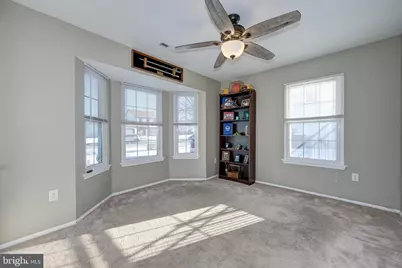 48 Longhurst Road, Marlton, NJ 08053 - Photo 25