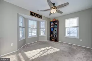 48 Longhurst Rd, Marlton, NJ 08053 - Photo 25