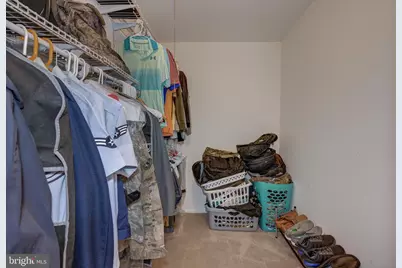 48 Longhurst Road, Marlton, NJ 08053 - Photo 35