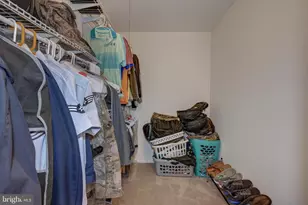 48 Longhurst Rd, Marlton, NJ 08053 - Photo 35