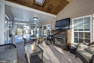 48 Longhurst Road, Marlton, NJ 08053 - Photo 23