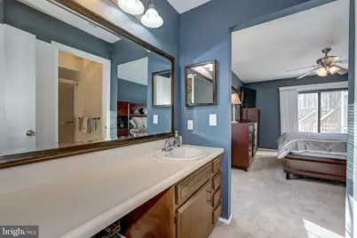 48 Longhurst Road, Marlton, NJ 08053 - Photo 33