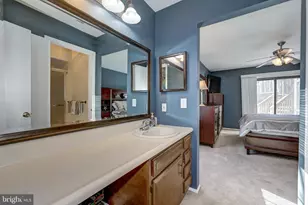 48 Longhurst Rd, Marlton, NJ 08053 - Photo 33