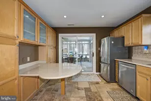 48 Longhurst Rd, Marlton, NJ 08053 - Photo 15