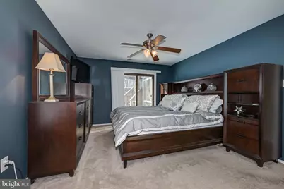 48 Longhurst Road, Marlton, NJ 08053 - Photo 29