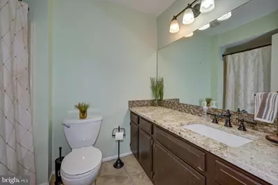 48 Longhurst Road, Marlton, NJ 08053 - Photo 27