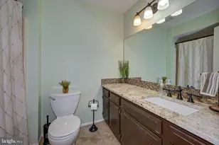 48 Longhurst Rd, Marlton, NJ 08053 - Photo 27