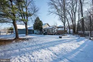 48 Longhurst Rd, Marlton, NJ 08053 - Photo 39