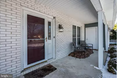 48 Longhurst Road, Marlton, NJ 08053 - Photo 3