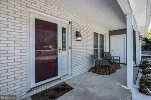 48 Longhurst Rd, Marlton, NJ 08053 - Photo 3