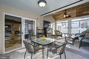 48 Longhurst Rd, Marlton, NJ 08053 - Photo 21