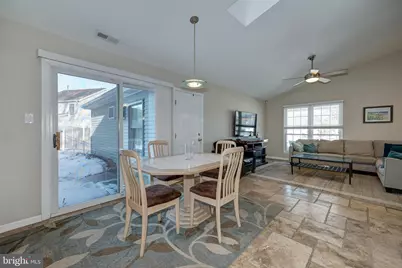 48 Longhurst Road, Marlton, NJ 08053 - Photo 13