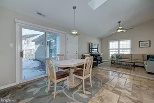 48 Longhurst Rd, Marlton, NJ 08053 - Photo 13