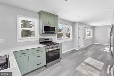 177 South Avenue, Mount Holly, NJ 08060 - Photo 9