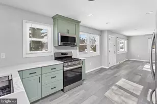 177 South Ave, Mount Holly, NJ 08060 - Photo 9