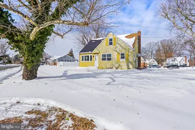 177 South Avenue, Mount Holly, NJ 08060 - Photo 1