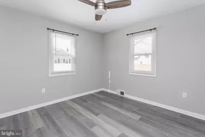 177 South Avenue, Mount Holly, NJ 08060 - Photo 15