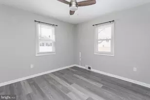 177 South Ave, Mount Holly, NJ 08060 - Photo 15