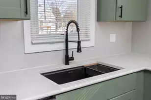 177 South Ave, Mount Holly, NJ 08060 - Photo 11