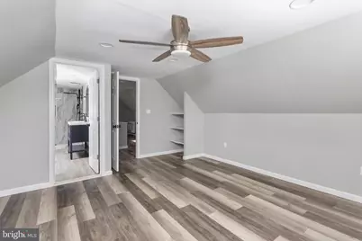 177 South Avenue, Mount Holly, NJ 08060 - Photo 19