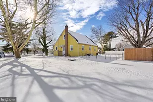 177 South Ave, Mount Holly, NJ 08060 - Photo 23