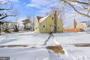 177 South Ave, Mount Holly, NJ 08060 - Photo 3