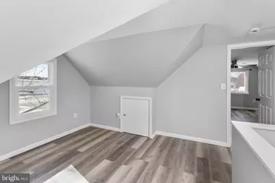 177 South Avenue, Mount Holly, NJ 08060 - Photo 17