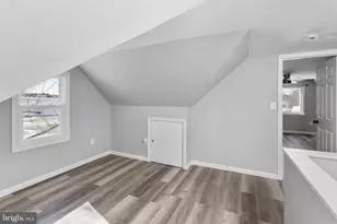 177 South Ave, Mount Holly, NJ 08060 - Photo 17