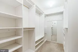 16 Peppergrass Dr N, Mount Laurel, NJ 08054 - Photo 19