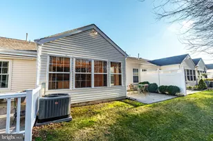 16 Peppergrass Dr N, Mount Laurel, NJ 08054 - Photo 27