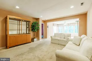 16 Peppergrass Dr N, Mount Laurel, NJ 08054 - Photo 3