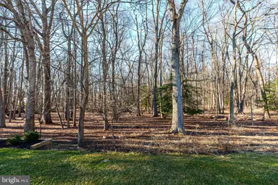 16 Peppergrass Drive N, Mount Laurel, NJ 08054 - Photo 25