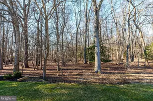 16 Peppergrass Dr N, Mount Laurel, NJ 08054 - Photo 25