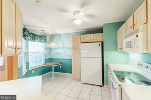 16 Peppergrass Dr N, Mount Laurel, NJ 08054 - Photo 11