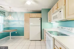 16 Peppergrass Dr N, Mount Laurel, NJ 08054 - Photo 13