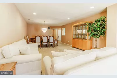 16 Peppergrass Drive N, Mount Laurel, NJ 08054 - Photo 5