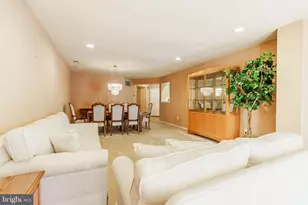 16 Peppergrass Dr N, Mount Laurel, NJ 08054 - Photo 5