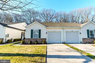 16 Peppergrass Dr N, Mount Laurel, NJ 08054 - Photo 1