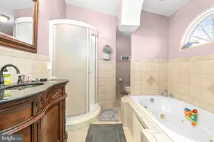 61 Ridgley St, Mount Holly, NJ 08060 - Photo 21