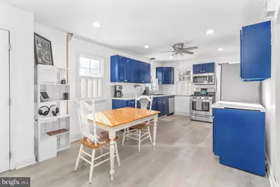 61 Ridgley Street, Mount Holly, NJ 08060 - Photo 9