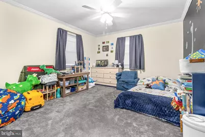 61 Ridgley Street, Mount Holly, NJ 08060 - Photo 25