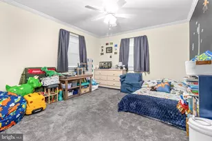 61 Ridgley St, Mount Holly, NJ 08060 - Photo 25