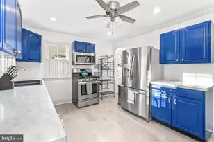 61 Ridgley St, Mount Holly, NJ 08060 - Photo 13