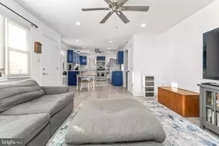 61 Ridgley St, Mount Holly, NJ 08060 - Photo 7