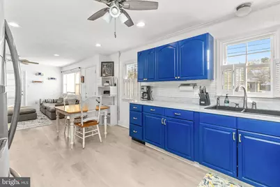 61 Ridgley Street, Mount Holly, NJ 08060 - Photo 11