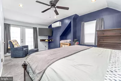61 Ridgley Street, Mount Holly, NJ 08060 - Photo 19