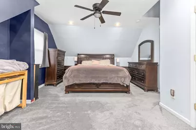 61 Ridgley Street, Mount Holly, NJ 08060 - Photo 17