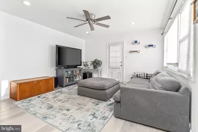 61 Ridgley Street, Mount Holly, NJ 08060 - Photo 5