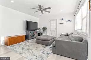 61 Ridgley St, Mount Holly, NJ 08060 - Photo 5